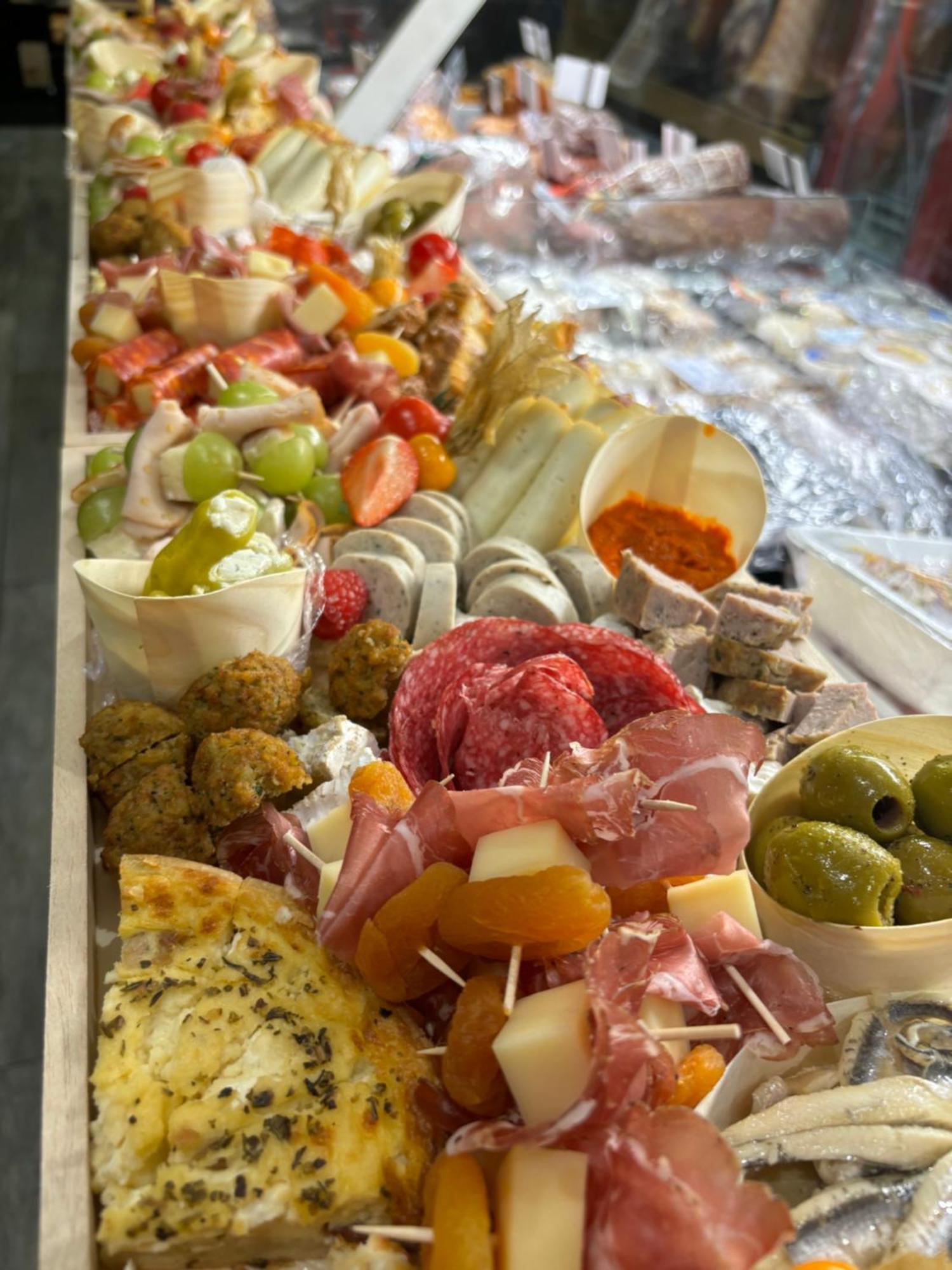 Le Gite Du Faubourg Sautour Esterno foto